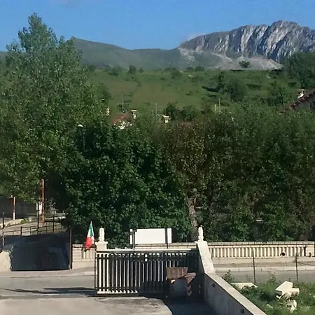Cenzo