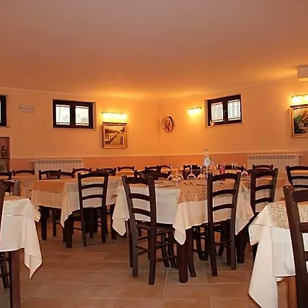 Cenzo * Ovindoli