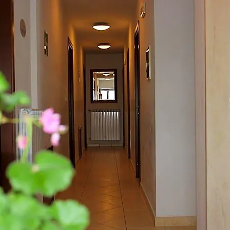 Cenzo Hotel Ovindoli