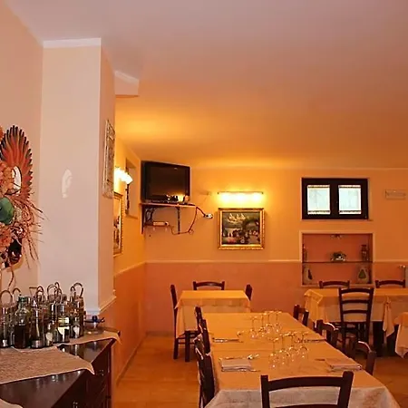 Cenzo