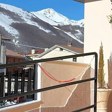 Cenzo Hotel