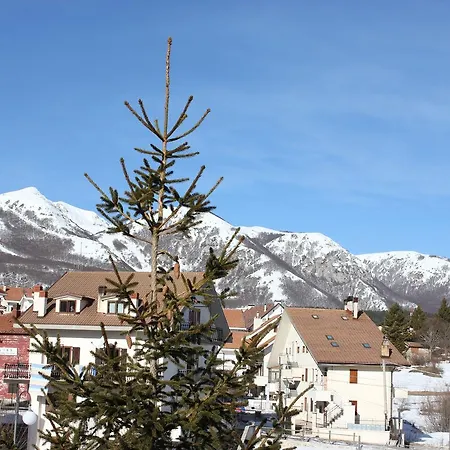 Cenzo * אובינדולי