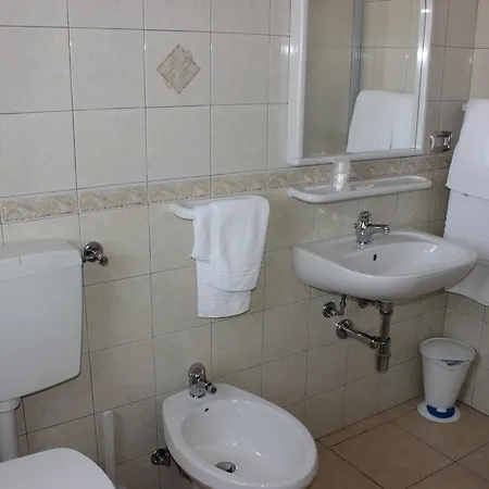 Cenzo * אובינדולי