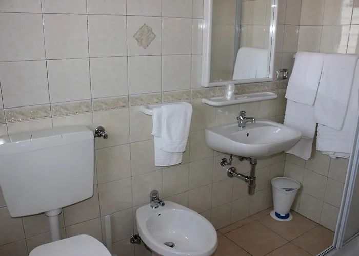 Cenzo * 오빈도리