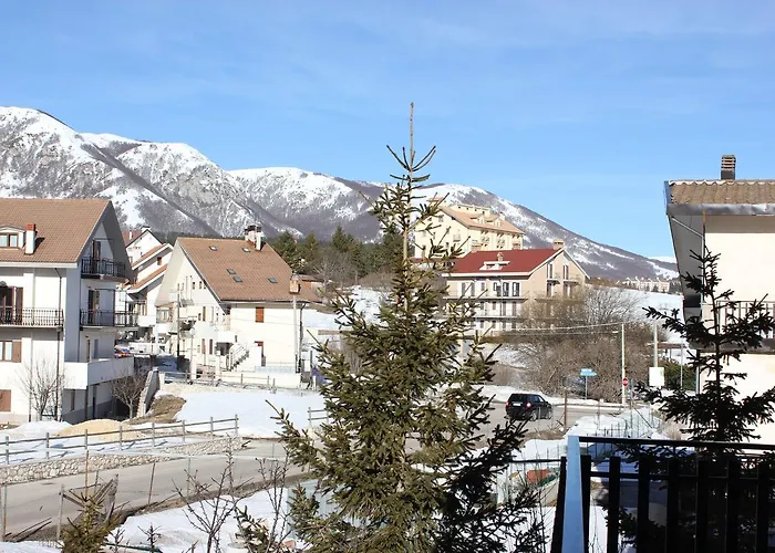 Cenzo * אובינדולי